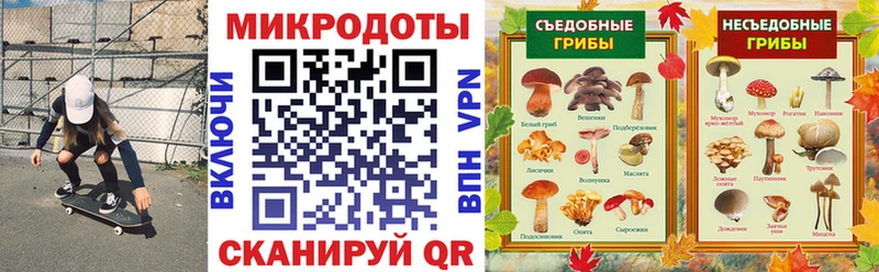 Псилоцибиновые грибы GOLDEN TEACHER  Усть-Илимск 